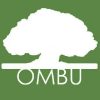 logo-ombu